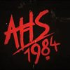 FX Announces American Horror Story Activation for Comic-Con