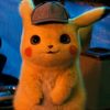 Warner Bros. Home Entertainment Bringing Pikachu and Shazam to Comic-Con!