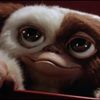 Animated Gremlins Series Given 10-Episode Order