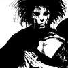 Netflix Gives 11-Episode Order for Sandman Series