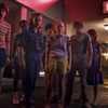 Stranger Things Season 3 Smashes Streaming Records