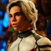 Disney Cancels Descendants 3 Red Carpet Event