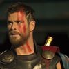 Taika Waititi Will Return to Direct Thor 4