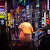 Pokemon Detective Pikachu and Shazam! Are Some of The Highlights of Comic Con 2019