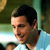 Adam Sandler to Release Halloween Comedy on Netflix