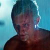 Blade Runner's Rutger Hauer Dies at 75
