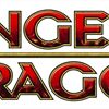 Jonathan Goldstein and John Francis Daley In Talks to Direct Dungeons and Dragons Film
