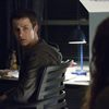 13 Reasons Why Renewed for Fourth and Final Season