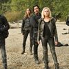 The 100 to End After Its Upcoming Seventh Season