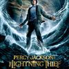 The Lightning Thief: The Percy Jackson Musical Headed for Broadway