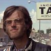Easy Rider Peter Fonda Dies at 79