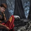 Syfy Cancels Krypton and Series Spin-Off