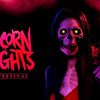 Popcorn Frights Film Festival Jury Prize and Audience Award Winners List