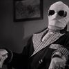 Blumhouse's Invisible Man Release Date Moved Up