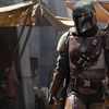 Disney+ Announces Exciting Slate of Highly Anticipated Programming at D23 Expo