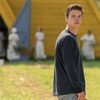 Will Poulter Cast as Lead in Amazon's Lord of the Rings Series
