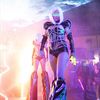 HHN 29 Brings Even More Scares With Expanded Houses and Events