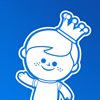 Warner Bros. Acquires Rights to Funko for New Animated Film