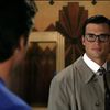 Tom Welling Signs on For Arrowverse Crossover