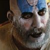 Horror Icon Sid Haig Dies at 80