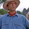 Jeff Goldblum, Laura Dern, and Sam Neill Returning for Jurassic World 3