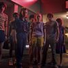 Netflix Renews Stranger Things for Season 4