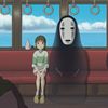 HBO Acquires Rights to Japan's Studio Ghibli
