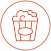Earn A Cool Grand Watching Movies for Disney