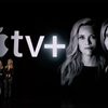 Apple TV Plus Headed for $9 Billion in Revenue Says Analyst