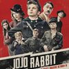 See An Advance Screening of JoJo Rabbit