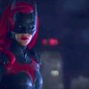CW Orders More Episodes for Batwoman and Nancy Drew