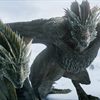 Game of Thrones Prequel a No Go for HBO