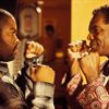 Friday Actor John Witherspoon Dies at 77
