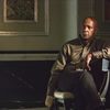 Queen Latifah Set to Star in Equalizer Pilot for CBS