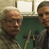 Mayans MC Renewed for Third Season