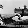 CGI James Dean to Star in Upcoming Vietnam War Era Drama