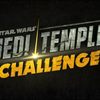 Star Wars: Jedi Temple Challenge Coming to Disney Plus