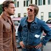 Golden Globe Award Nominations Complete List
