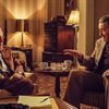 The Irishman Watched on Over 26 Million Netflix Accounts in a Week