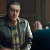 SAG Awards Complete Nomination List