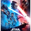 Live Stream Star Wars: The Rise of Skywalker World Premier Events Tonight