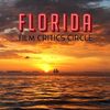 Florida Film Critics Circle Names 'Portrait of a Lady' Best Picture of 2019