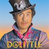 Free Passes For Two To A Screening of Universal Pictures' DOLITTLE