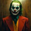 BAFTA Film Award Nominations Announced