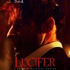 Dennis Haysbert Cast as God for Lucifer's Fifth and Final Season