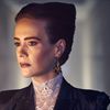 American Horror Story Renewed Through Season 13