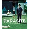 HBO Looking to Develop Limited Series Based on Parasite