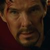 Scott Derrickson Stepping Down as Doctor Strange 2 Director