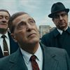 Complete List of 92nd Annual Oscar Nominations