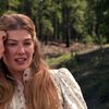 The Wheel of Time Well Into Development at Amazon